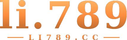 li.789 logo