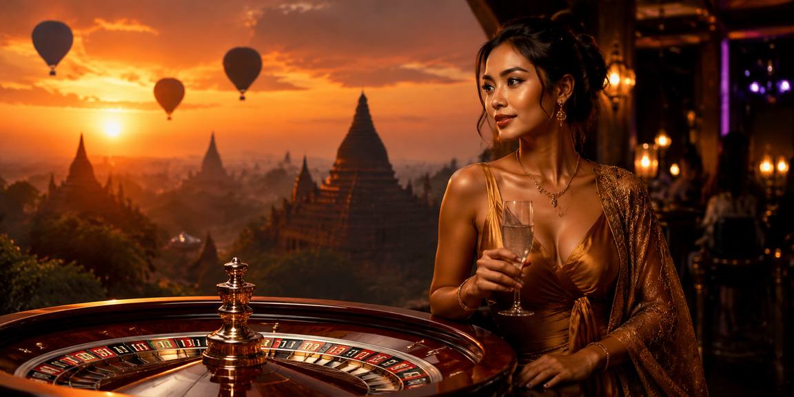 li.789 li.789 အတွက် တိုက်ရိုက်ကာစီနို စလော့ လမ်းညွှန်