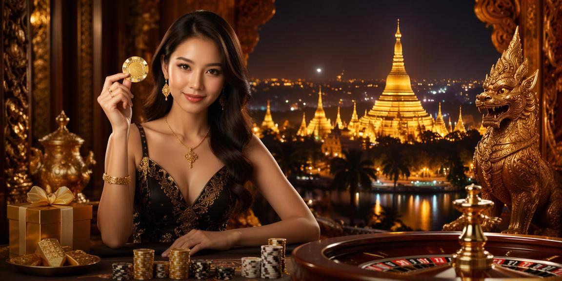 li.789 ဖွင့်ကြည့်ပါ li.789 ဘာလုပ်ပေးသလဲ