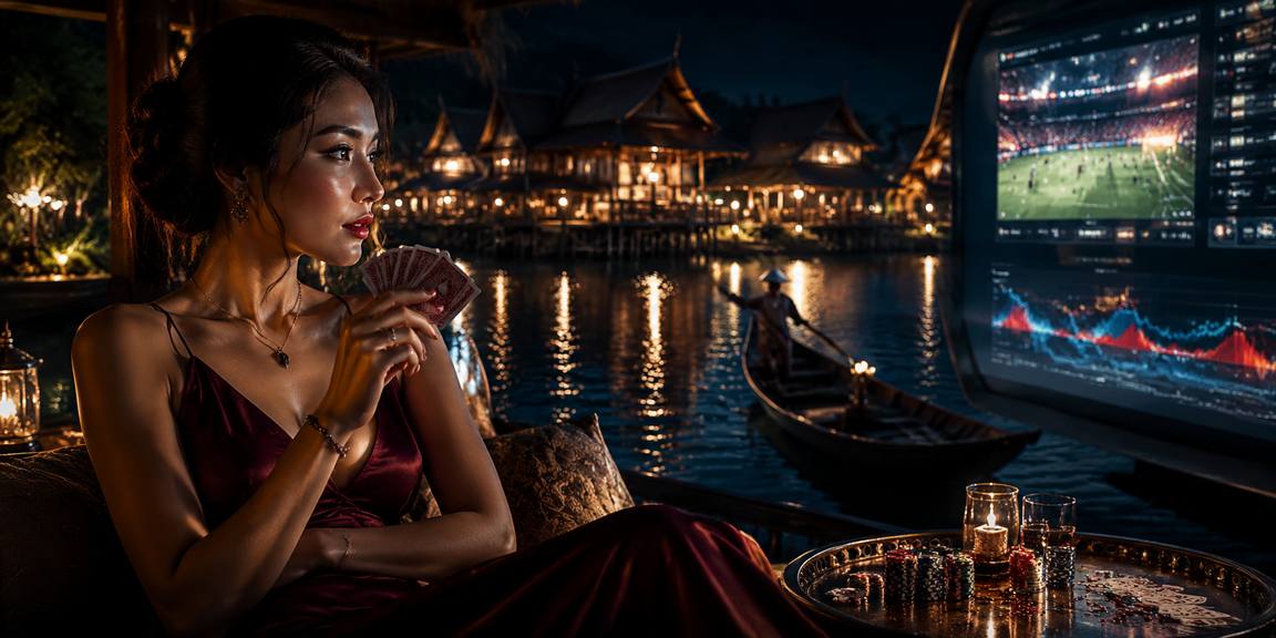 li.789 ဘောလုံးအဖြေတင်