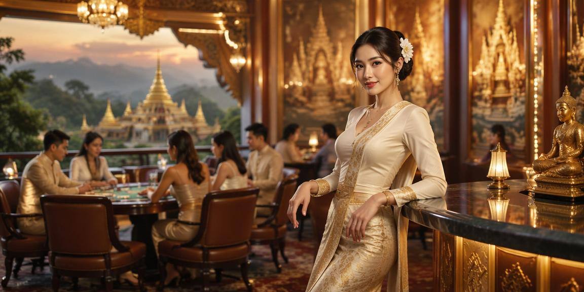 li.789 စလော့ဂိမ်း