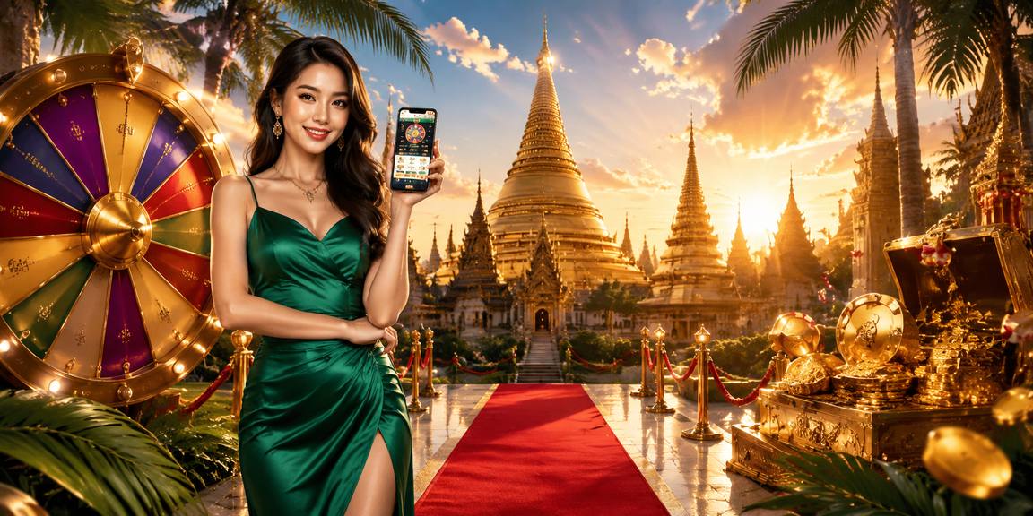 li.789 တင်းနစ်စတင်ခြင်း