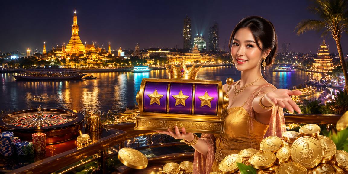 li.789 အဆင့် ၃ ဆင့်နဲ့ app ထည့်သွင်းပါ