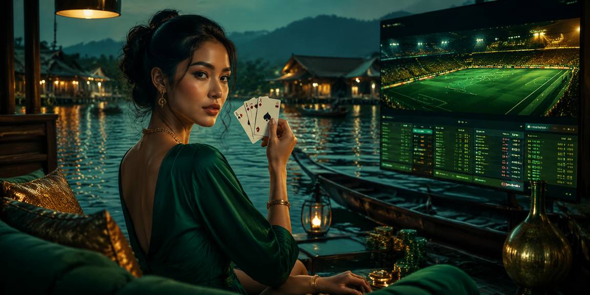 li.789 li.789 အတွက် တိုက်ရိုက်ကာစီနို စလော့ လမ်းညွှန်